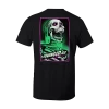 Advanced.GG Halloween Spooky T-Shirt