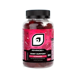 Advanced.GG ADVANCED® Boost Joint Support Gummies (Adult)