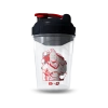 Advanced.GG ADVANCED® Kackis Anime Shaker