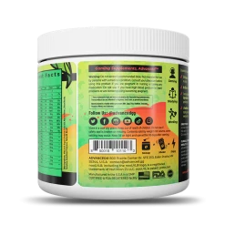 ADV-UK KACKIS KIWI LIME - UK 7 ADV-UK KACKIS KIWI LIME - UK -ADVANCED SHOP Kackis Kiwi Lime 02 Bacl 01 1500x png 4329c56f bf51 4b6c be5a 196c8c96bdd2