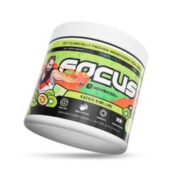 Kackis Kiwi Lime - Quick Ship™ (S&H FOR USA ONLY) -ADVANCED SHOP Kackis Kiwi Lime 04 Angled 9b1596c8 c6c6 4315 9d90 f708c2a9fb1e