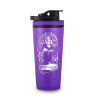Advanced.GG Kijo True Form ADVANCED 26oz Ice Shaker