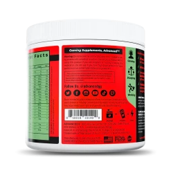 ADV-UK KRIPP'S STRAWBERRY DAIQUIRI - UK -ADVANCED SHOP Kripp S D 02 Back 01 900x c087a2ce 270e 45bf a0b2 2a2206ee97f8