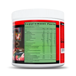 Advanced.GG Kripp's Strawberry Daiquiri -ADVANCED SHOP Kripp S D 03 Back 02 84b345d6 4ff9 41e0 a7c2 0cd3e8c24bc3