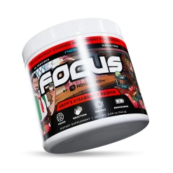 Advanced.GG Kripp's Strawberry Daiquiri -ADVANCED SHOP Kripp S D 04 Angled 2a8cb822 db11 418d a42e b8a160f9abf6