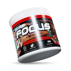 ADVANCED SHOP -ADVANCED SHOP Kripp S D 04 Angled 900x faad1f3c c94b 41af 9987 d302866b272b