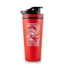 Advanced.GG ADV Lunar New Year Ice Shaker Premium 26oz Shaker