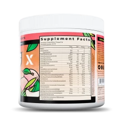 Advanced.GG Luxthos Peach Tea 6 Advanced.GG Luxthos Peach Tea -ADVANCED SHOP Luxthos Peach Tea 03 Back 02 e1eb3a9f 659a 44d4 9b6a d911970b885a