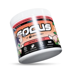 Advanced.GG Luxthos Peach Tea 7 Advanced.GG Luxthos Peach Tea -ADVANCED SHOP Luxthos Peach Tea 04 Angled 9c1ceeed 688a 4745 8ed4 3191bfc7f3de