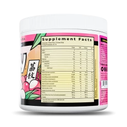 Advanced.GG Lychee Splash -ADVANCED SHOP Lychee 03 Back 02