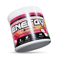 Advanced.GG Lychee Splash -ADVANCED SHOP Lychee 04 Angled