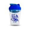 Advanced.GG ADVANCED® Mtashed Anime Shaker