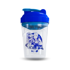 Advanced.GG ADVANCED® Mtashed Anime Shaker