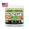 Kackis Kiwi Lime - Quick Ship™ (S&H FOR USA ONLY)