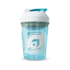 Advanced.GG Tectone Shaker