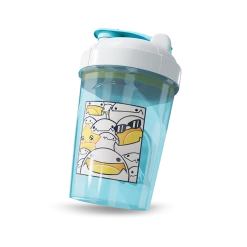 Advanced.GG Tectone Shaker -ADVANCED SHOP New Website Product Renders Tectone Shaker 03