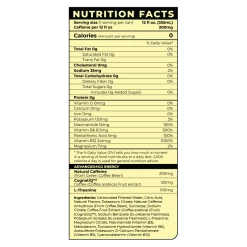 Advanced.GG Original Premium Energy 12-Pack - Quick Ship™ (S&H FOR USA ONLY) -ADVANCED SHOP Original 001 1aafa2df 3b71 4720 bb33 155e5392d3ff