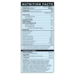 Advanced.GG Frost Berry Premium Energy 12-Pack - Quick Ship™ (S&H FOR USA ONLY) 7 Advanced.GG Frost Berry Premium Energy 12-Pack - Quick Ship™ (S&H FOR USA ONLY) -ADVANCED SHOP Original 002