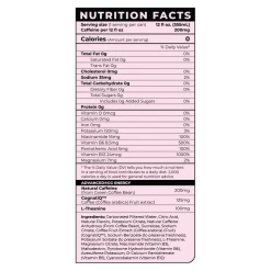 Advanced.GG Cherry Limeade Premium Energy 12-Pack - Quick Ship™ (S&H FOR USA ONLY) -ADVANCED SHOP Original 003 0ad33009 0df4 42a5 b0c7 1bcfe7eb3901