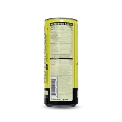 Advanced.GG Original Premium Energy 12-Pack - Quick Ship™ (S&H FOR USA ONLY) -ADVANCED SHOP Original 004