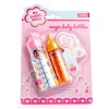 Toysmith My Sweet Baby Magic Baby Bottles
