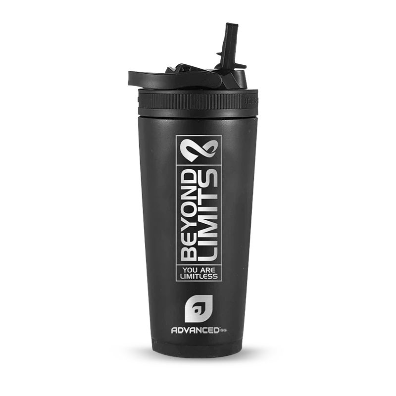 Advanced.GG Limitless 1 Advanced.GG Limitless