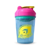 Advanced.GG ADV 2023 Signature Shaker