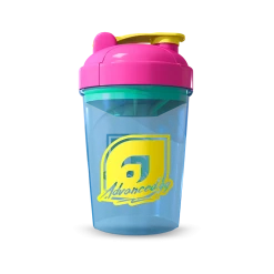 Advanced.GG ADV 2023 Signature Shaker
