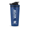 Advanced.GG AKI X ADVANCED Premium 26oz Ice Shaker