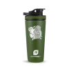 Advanced.GG AbouTimeJoey X ADVANCED Premium 26oz Ice Shaker