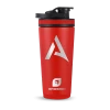 Advanced.GG Active X ADVANCED® Premium 26oz Ice Shaker