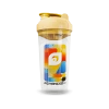 Advanced.GG ADV Sunset Stretch Shaker