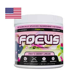 Fruit's Cherry Limeade - Quick Ship™ (S&H FOR USA ONLY)