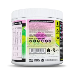 ADV-UK FRUIT'S CHERRY LIMEADE - UK -ADVANCED SHOP Product Renders FCL 2022 02 900x 03aaeac2 49bc 477c a368 1b0dc4a96422