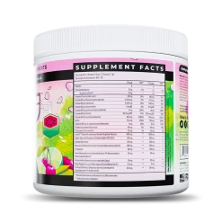 Fruit's Cherry Limeade - Quick Ship™ (S&H FOR USA ONLY) -ADVANCED SHOP Product Renders FCL 2022 03