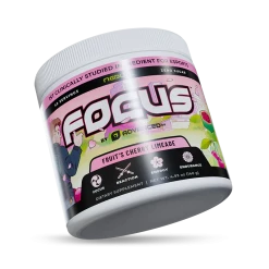 ADVANCED SHOP -ADVANCED SHOP Product Renders FCL 2022 04 900x fcf746ea 1f4b 4d13 8488 c0606d65aff4