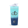 Advanced.GG GawdDAMM_it X ADVANCED Premium 26oz Ice Shaker