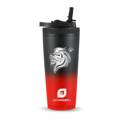 Advanced.GG JaredFPS ADVANCED® Ice Shaker Sport