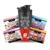 Advanced.GG Lord Emvee ADVANCED® Ice Shaker Kit