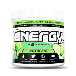 Advanced.GG Melon Cream Pop