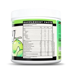 Advanced.GG Melon Cream Pop -ADVANCED SHOP Product Renders MCP 03