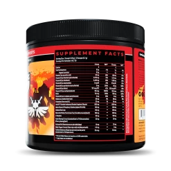 ADVANCEDgg Spartakus' Tiger Blood -ADVANCED SHOP Product Renders STB 003 75f93cab 9dc1 4e3c 999d 244999f389d9