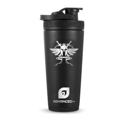 Advanced.GG Spartakus ADVANCED® Ice Shaker Bundle 7 Advanced.GG Spartakus ADVANCED® Ice Shaker Bundle -ADVANCED SHOP Product Renders Spartakus IS Kit 04