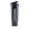 Advanced.GG ADVANCED® Stretch Premium 36oz Ice Shaker