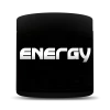 ADVANCEDgg Monthly Random ENERGY Jar - $10 Subscription Discount