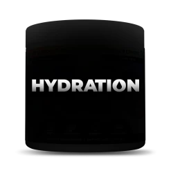 ADVANCEDgg Monthly Random HYDRATION Jar - $10 Subscription Discount