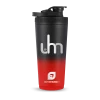 ADVANCEDgg Uhmaayyze ADV X Ice Shaker Premium 26oz Shaker