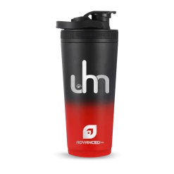 ADVANCEDgg Uhmaayyze ADV X Ice Shaker Premium 26oz Shaker