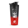 Advanced.GG Yocci's ADVANCED® Ice Shaker