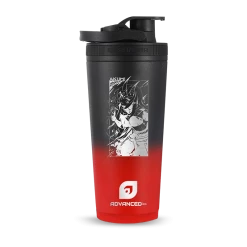 Advanced.GG Yocci's ADVANCED® Ice Shaker